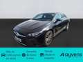 Mercedes-Benz CLA 200 7G-DCT Negro - thumbnail 1
