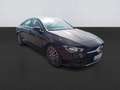 Mercedes-Benz CLA 200 7G-DCT Negro - thumbnail 3