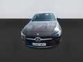 Mercedes-Benz CLA 200 7G-DCT Negro - thumbnail 2