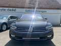 Volkswagen Passat Variant Business Automatik Grau - thumbnail 3