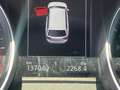 Volkswagen Passat Variant Business Automatik Grau - thumbnail 8