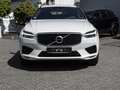 Volvo XC60 R Design 2WD D4 EU6d-T HUD Navi digitales Cockpit Blanc - thumbnail 16
