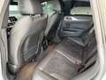 BMW 420 d Gran Coupe*M-PAKET*KAMERA*LED-SCHW*1.HAND* Gris - thumbnail 7