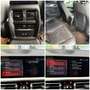 BMW 420 d Gran Coupe*M-PAKET*KAMERA*LED-SCHW*1.HAND* Gris - thumbnail 11