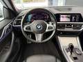 BMW 420 d Gran Coupe*M-PAKET*KAMERA*LED-SCHW*1.HAND* Gris - thumbnail 5