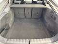 BMW 420 d Gran Coupe*M-PAKET*KAMERA*LED-SCHW*1.HAND* Gris - thumbnail 9