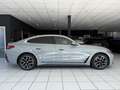 BMW 420 d Gran Coupe*M-PAKET*KAMERA*LED-SCHW*1.HAND* Gris - thumbnail 14
