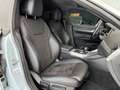 BMW 420 d Gran Coupe*M-PAKET*KAMERA*LED-SCHW*1.HAND* Gris - thumbnail 12