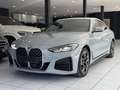 BMW 420 d Gran Coupe*M-PAKET*KAMERA*LED-SCHW*1.HAND* Gris - thumbnail 1