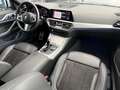 BMW 420 d Gran Coupe*M-PAKET*KAMERA*LED-SCHW*1.HAND* Gris - thumbnail 8