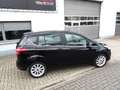 Ford B-Max 1.0i EcoBoost Titanium AIRCO,KEYLESS,PDC V+A,CRUIS Zwart - thumbnail 5