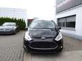 Ford B-Max 1.0i EcoBoost Titanium AIRCO,KEYLESS,PDC V+A,CRUIS Zwart - thumbnail 22