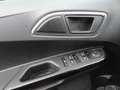 Ford B-Max 1.0i EcoBoost Titanium AIRCO,KEYLESS,PDC V+A,CRUIS Zwart - thumbnail 20