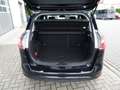 Ford B-Max 1.0i EcoBoost Titanium AIRCO,KEYLESS,PDC V+A,CRUIS Zwart - thumbnail 27