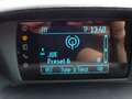 Ford B-Max 1.0i EcoBoost Titanium AIRCO,KEYLESS,PDC V+A,CRUIS Zwart - thumbnail 14