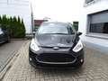 Ford B-Max 1.0i EcoBoost Titanium AIRCO,KEYLESS,PDC V+A,CRUIS Zwart - thumbnail 23