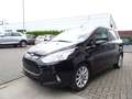 Ford B-Max 1.0i EcoBoost Titanium AIRCO,KEYLESS,PDC V+A,CRUIS Zwart - thumbnail 25