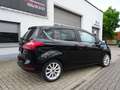 Ford B-Max 1.0i EcoBoost Titanium AIRCO,KEYLESS,PDC V+A,CRUIS Zwart - thumbnail 4