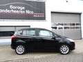 Ford B-Max 1.0i EcoBoost Titanium AIRCO,KEYLESS,PDC V+A,CRUIS Zwart - thumbnail 3