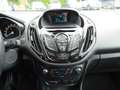 Ford B-Max 1.0i EcoBoost Titanium AIRCO,KEYLESS,PDC V+A,CRUIS Zwart - thumbnail 13