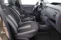 Dacia Dokker 1.2 TCe  Stepway Celebration Navi AHK PDC Beige - thumbnail 25