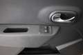 Dacia Dokker 1.2 TCe  Stepway Celebration Navi AHK PDC Beige - thumbnail 23