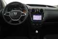 Dacia Dokker 1.2 TCe  Stepway Celebration Navi AHK PDC Beige - thumbnail 10