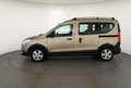 Dacia Dokker 1.2 TCe  Stepway Celebration Navi AHK PDC Beige - thumbnail 2