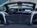 MINI Cooper S Roadster Szürke - thumbnail 5
