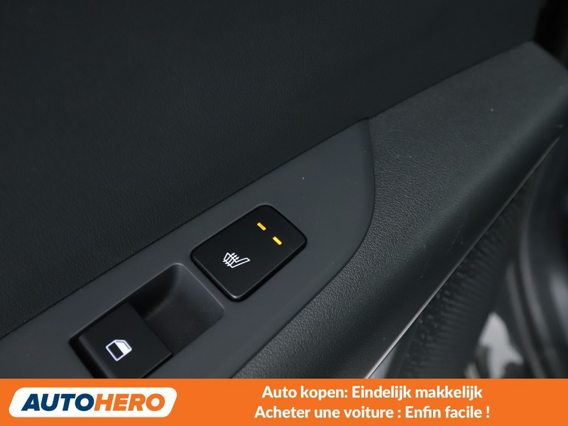 Kia e-Niro electric drive 150 kW Inspiration — photo 14