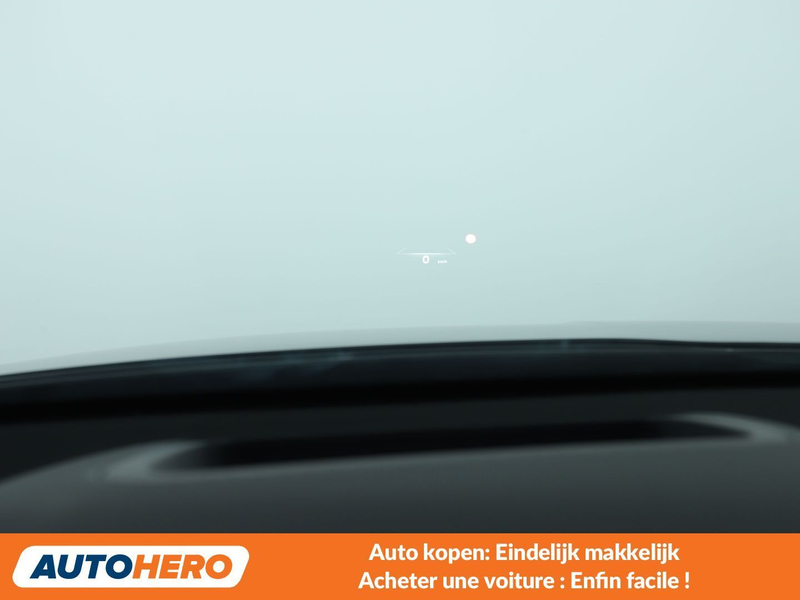 Kia e-Niro electric drive 150 kW Inspiration — photo 7