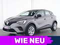 Renault Captur Zen Full-LED|Winter und Komfort-Paket|SHZ Gris - thumbnail 1