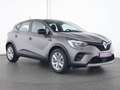 Renault Captur Zen Full-LED|Winter und Komfort-Paket|SHZ Gris - thumbnail 4