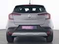 Renault Captur Zen Full-LED|Winter und Komfort-Paket|SHZ Gris - thumbnail 7