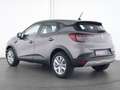 Renault Captur Zen Full-LED|Winter und Komfort-Paket|SHZ Gris - thumbnail 8