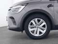 Renault Captur Zen Full-LED|Winter und Komfort-Paket|SHZ Gris - thumbnail 11