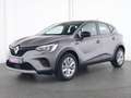 Renault Captur Zen Full-LED|Winter und Komfort-Paket|SHZ Gris - thumbnail 2