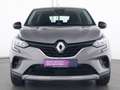 Renault Captur Zen Full-LED|Winter und Komfort-Paket|SHZ Gris - thumbnail 3