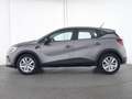 Renault Captur Zen Full-LED|Winter und Komfort-Paket|SHZ Grau - thumbnail 9