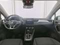 Renault Captur Zen Full-LED|Winter und Komfort-Paket|SHZ Gris - thumbnail 13