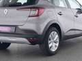 Renault Captur Zen Full-LED|Winter und Komfort-Paket|SHZ Gris - thumbnail 12