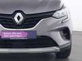 Renault Captur Zen Full-LED|Winter und Komfort-Paket|SHZ Gris - thumbnail 10