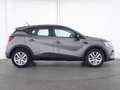 Renault Captur Zen Full-LED|Winter und Komfort-Paket|SHZ Gris - thumbnail 5