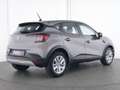 Renault Captur Zen Full-LED|Winter und Komfort-Paket|SHZ Gris - thumbnail 6