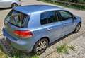 Volkswagen Golf Golf Jubiläum 1,6 TDI DPF Jubiläum Blau - thumbnail 3