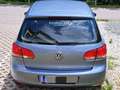 Volkswagen Golf Golf Jubiläum 1,6 TDI DPF Jubiläum Blau - thumbnail 4