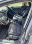 Volkswagen Golf Golf Jubiläum 1,6 TDI DPF Jubiläum Blau - thumbnail 8