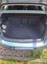 Volkswagen Golf Golf Jubiläum 1,6 TDI DPF Jubiläum Blau - thumbnail 5