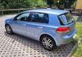 Volkswagen Golf Golf Jubiläum 1,6 TDI DPF Jubiläum Blau - thumbnail 1
