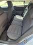 Volkswagen Golf Golf Jubiläum 1,6 TDI DPF Jubiläum Blau - thumbnail 9
